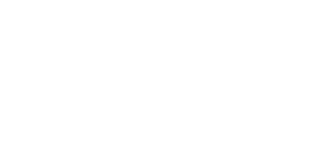 Visavis Consultancy