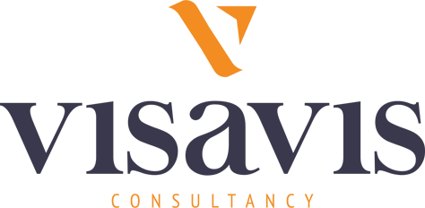 Visavis Consultancy