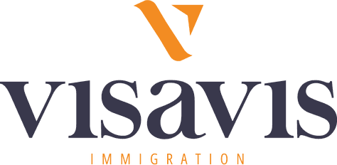 Visavis – İngiltere Vize ve Göçmenlik Danışmanlığı (IAA)
