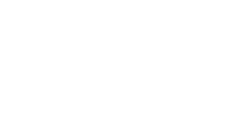 Visavis – İngiltere Vize ve Göçmenlik Danışmanlığı (IAA)